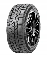 215/50R18 opona GOODRIDE SW628 92H